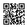 QR code to Telegram bot